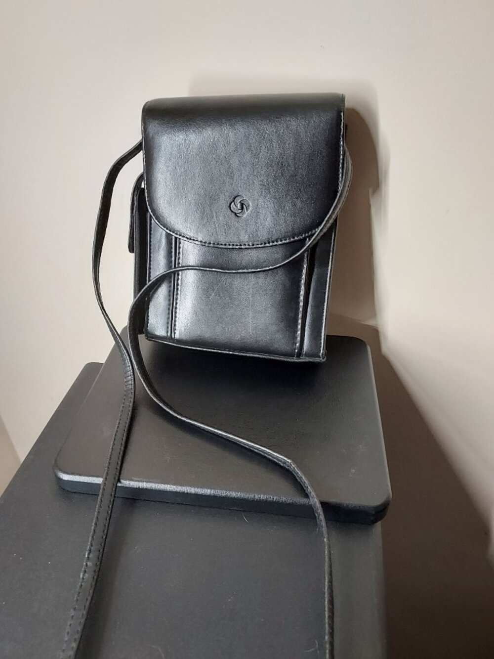 Vintage Royal Traveller by Samsonite